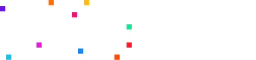 PG电子官方网站 Logo
